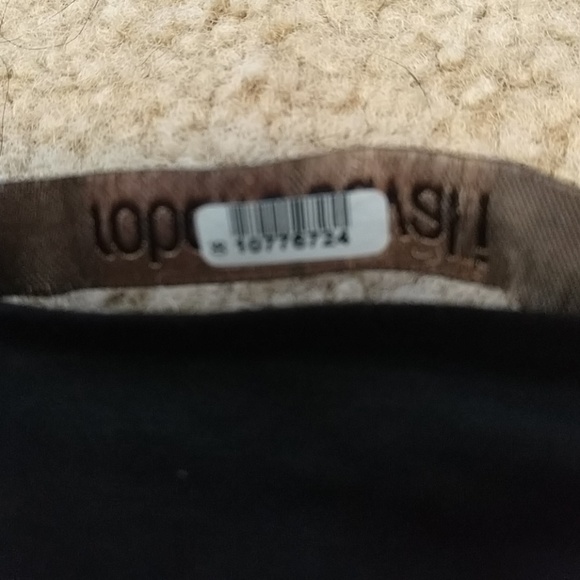 Roberto Cavalli Dress - Picture 4 of 5